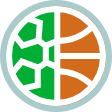 撣聯U21